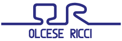 Olcese Ricci Logo