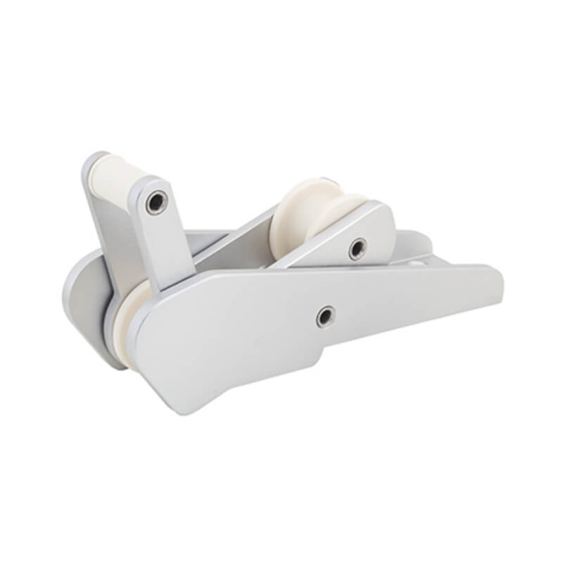 Bow rollers – Olcese Ricci